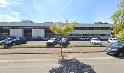 SURTEC, Installateur de Système de Sécurité au Creusot