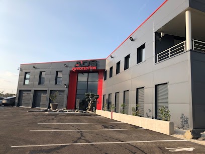 ADS PROTECTION, Installateur de Système de Sécurité à Portes-lès-Valence