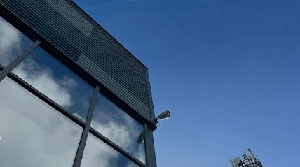 2M ALARME SUD OUEST, Installateur de Système de Sécurité à Bordeaux