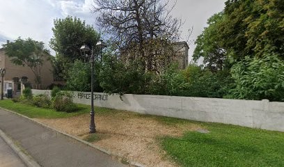 HPESERVICES, Installateur de Système de Sécurité à Alès