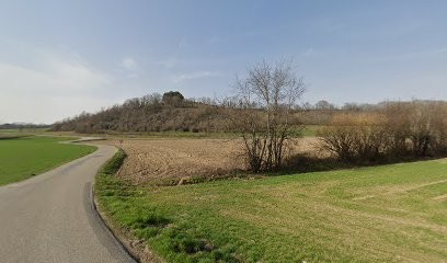 France Epi, Installateur de Système de Sécurité à Oyeu