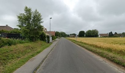 SPPID Sécurité SARL, Installateur de Système de Sécurité à Saint-Aubin-sur-Scie