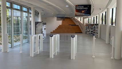 Ollagnier SCA, Installateur de Système de Sécurité à Guichainville