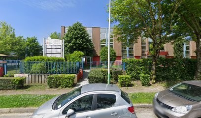 SDP Protection, Installateur de Système de Sécurité à Croissy-Beaubourg