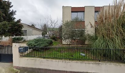 HSI HAKO SECURITE INCENDIE, Installateur de Système de Sécurité à Argenteuil