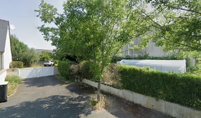 Lanteri Charly et Isabelle, Installateur de Système de Sécurité à Angers