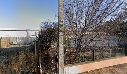 Securiplus Alarme Groupe Protect Aura, Installateur de Système de Sécurité à Villeurbanne