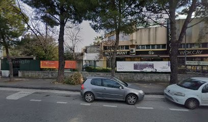 Flashalarm, Magasin de Matériel de Surveillance à Marseille 11