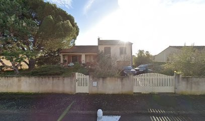 L'heure-union, Installateur de Système de Sécurité à Labarthe-sur-Lèze