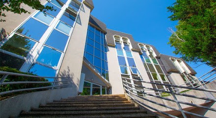 JMPCONTROLS, Installateur de Système de Sécurité à Orsay