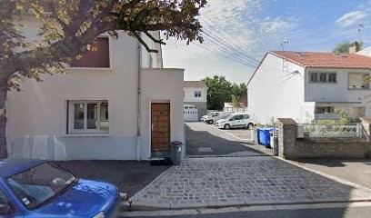 SODAL Sécurité, Installateur de Système de Sécurité au Raincy