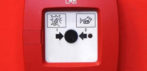 KAP, Magasin de Matériel de Surveillance à Saint-Sylvestre-Cappel