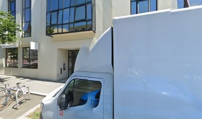 Eryma, Installateur de Système de Sécurité à Bordeaux