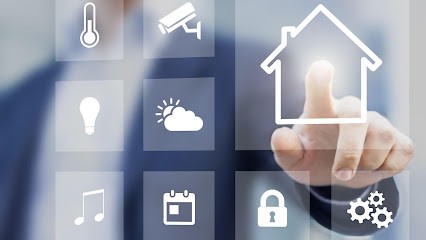 DOMOTEK, Installateur de Système de Sécurité à Narbonne