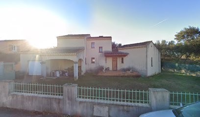 A.V.E. PROVENCE, Installateur de Système de Sécurité à Lambesc