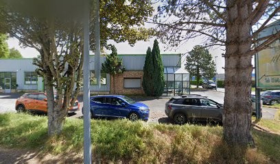 Secu-Alarme, Installateur de Système de Sécurité à Faremoutiers