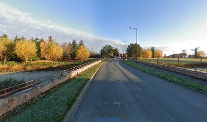 GLOBALE SECURITE - SARL AISNEO, Installateur de Système de Sécurité à Saint-Quentin