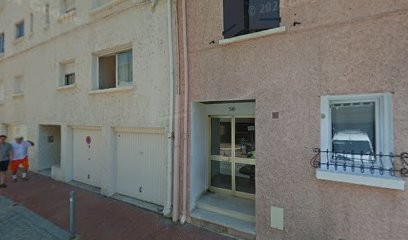 Sécurité-BT, Magasin de Matériel de Surveillance à Bandol