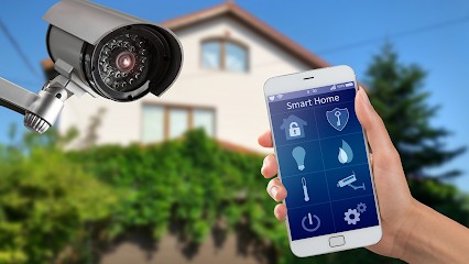 SYSTEMA, Installateur de Système de Sécurité à Châteauneuf-de-Gadagne