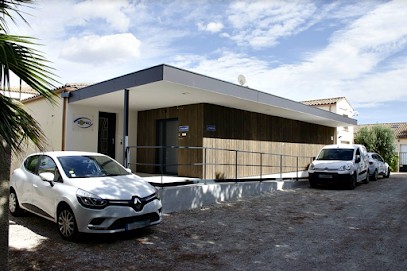 SIPPRO - Solutions IP Protection, Installateur de Système de Sécurité à Mudaison