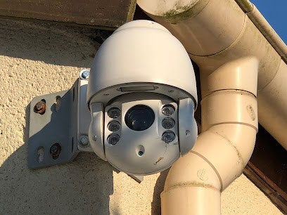 Digitalarm, Installateur de Système de Sécurité à Courcouronnes