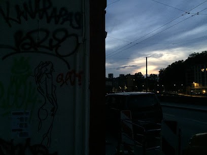 Aralec Sa, Magasin de Matériel de Surveillance à Lyon 05