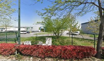 Atelsat, Installateur de Système de Sécurité à Chelles