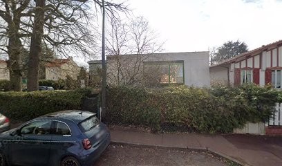 Ecosqen, Installateur de Système de Sécurité à La Celle-Saint-Cloud