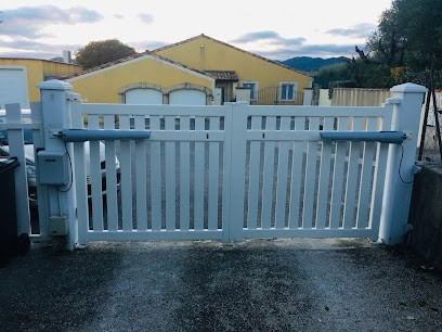 APE, Installateur de Système de Sécurité à Saint-Ambroix