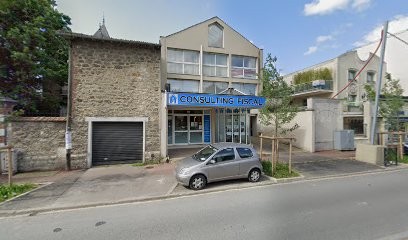 VEODIS SECURITE, Installateur de Système de Sécurité à Saint-Maur-des-Fossés