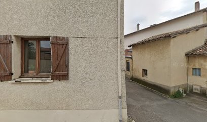 DIATECH SYSTEME, Installateur de Système de Sécurité à Solaize