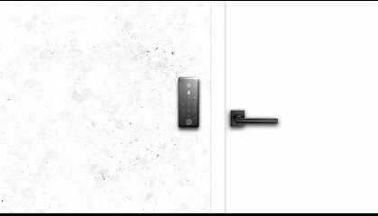 Neop, Installateur de Système de Sécurité à Limoges