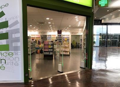 MECADIMAG EAS SYSTEMES ANTIVOL PORTIQUES POUR MAGASINS, Magasin de Matériel de Surveillance à Alès