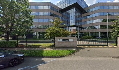 SUPREMA EUROPE Sarl, Installateur de Système de Sécurité à Vélizy-Villacoublay