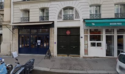 Protech Sécurité, Installateur de Système de Sécurité à Paris 10