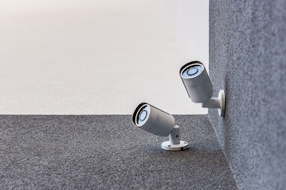 Aura Sécurité Système, Installateur de Système de Sécurité à Clermont-Ferrand