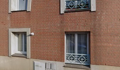 Seb Antennes, Magasin de Matériel de Surveillance au Quesnoy