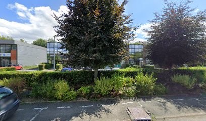 Laprev, Installateur de Système de Sécurité à Voisins-le-Bretonneux