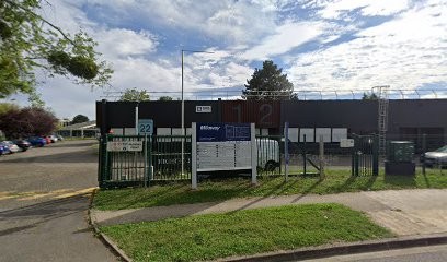 ANAVEO - IDF & Normandie, Installateur de Système de Sécurité à Villebon-sur-Yvette