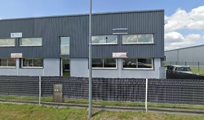 TEB, Installateur de Système de Sécurité à Saint-Jean-d'Illac