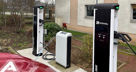 Accor Solutions, Installateur de Système de Sécurité à Athis-Mons