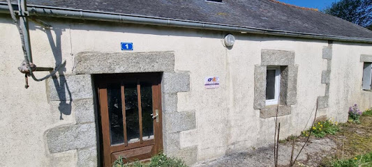 A2T Sécurité Quimper, Installateur De Système De Sécurité à Quimper