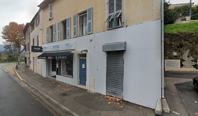 Novolink, Installateur de Système de Sécurité à Villeneuve-Loubet