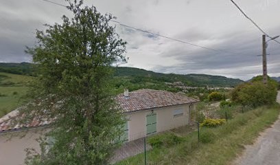 AJC Medias, Installateur de Système de Sécurité à Bourdeaux