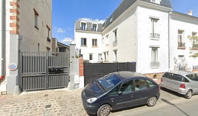 A.B.C le Concept Sécurité, Magasin de Matériel de Surveillance à La Garenne-Colombes