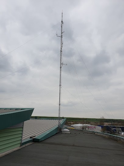 ABGM, Installateur de Système de Sécurité à Violaines