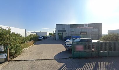 ACTIVE SÉCURITÉ alarme / videosurveillance, Installateur de Système de Sécurité à Lézignan-Corbières