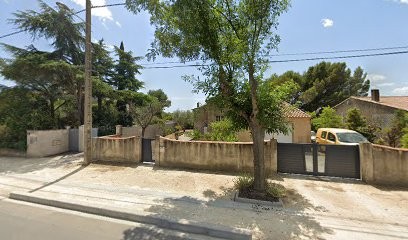 laboceradent34 Prothèse faciale, Installateur de Système de Sécurité à Cournonterral