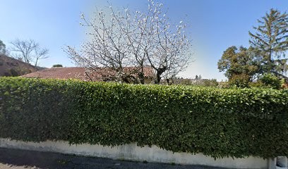 CM2i - Votre Solution Globale Incendie, Installateur de Système de Sécurité à Saint-Pierre-de-Chandieu