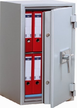 Infosafe, Magasin de Matériel de Surveillance à Vernouillet